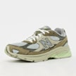 New Balance 2010 vert 97567 2