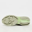 New Balance 2010 grün 97567 4