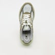 New Balance 2010 grün 97567 5