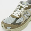 New Balance 2010 grün 97567 6