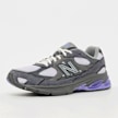 New Balance 2010 grau 97568 2