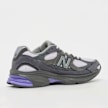 New Balance 2010 grau 97568 3