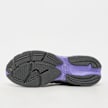 New Balance 2010 grigio 97568 4