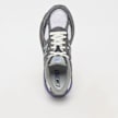 New Balance 2010 grigio 97568 5
