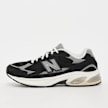 New Balance 2010 crna 97569 1