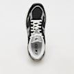New Balance 2010 preto 97569 5