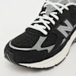 New Balance 2010 preto 97569 6