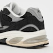 New Balance 2010 czarny 97569 7