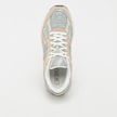 New Balance 2010 bež 97570 5