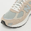 New Balance 2010 beige 97570 6