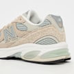 New Balance 2010 beż 97570 7