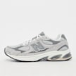 New Balance 2010 gris 97571 1
