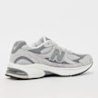 New Balance 2010 cinzento 97571 3