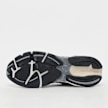 New Balance 2010 szary 97571 4
