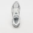 New Balance 2010 gris 97571 5