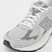 New Balance 2010 gris 97571 6