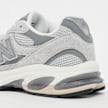 New Balance 2010 gris 97571 7
