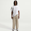 Nike Sportswear Athletic Graphics Tee weiß 97579 5