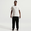 Nike Sportswear Graphics Short Sleeve Tee weiß 97576 5
