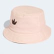 adidas Originals Adicolor Bucket rosa 97580 1