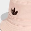 adidas Originals Adicolor Bucket rosa 97580 3