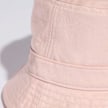 adidas Originals Adicolor Bucket różowy 97580 4