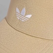 adidas Originals Curved Trucker bež 97578 3