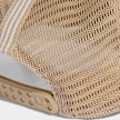 adidas Originals Curved Trucker beige 97578 4