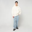 Nike   Sportswear Graphics Fullzip Hoodie beige 97589 5