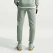 Nike   Club Basketball Jogger vert 97584 2
