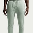 Nike   Club Basketball Jogger vert 97584 3