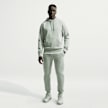 Nike   Club Basketball Jogger vert 97584 6