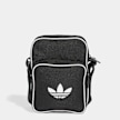 adidas Originals Adicolor Small Item Bag schwarz 97583 1