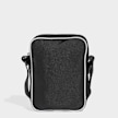 adidas Originals Adicolor Small Item Bag preto 97583 2