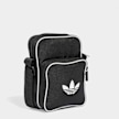 adidas Originals Adicolor Small Item Bag preto 97583 3