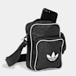 adidas Originals Adicolor Small Item Bag czarny 97583 4
