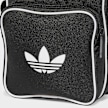 adidas Originals Adicolor Small Item Bag preto 97583 5