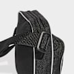 adidas Originals Adicolor Small Item Bag preto 97583 6