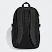 adidas Originals Athlets Backpack preto 97586 2