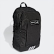 adidas Originals Athlets Backpack preto 97586 3