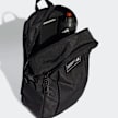 adidas Originals Athlets Backpack preto 97586 4