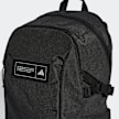 adidas Originals Athlets Backpack preto 97586 6