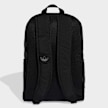 adidas Originals Adicolor Backpack czarny 97585 2