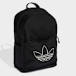 adidas Originals Adicolor Backpack czarny 97585 3