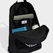 adidas Originals Adicolor Backpack czarny 97585 4