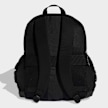 adidas Originals Rugzak zwart 97593 2