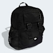 adidas Originals Backpack nero 97593 3