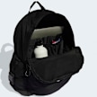 adidas Originals Backpack nero 97593 4