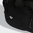 adidas Originals Backpack nero 97593 5
