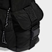adidas Originals Backpack nero 97593 6